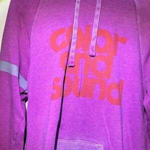 FreeCity Hoodie